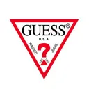guess.eu