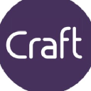 craft.co