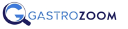 gastrozoom.com