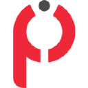 psychiatrie.de