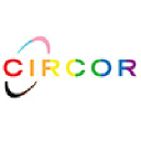 circor.com