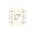 oasispartypalace.com
