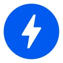 ampproject.org