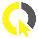 elevatorscenestudio.com