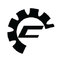 centralcyclegander.com