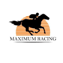 maximumracing.co.uk