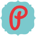 petiteamelie.com