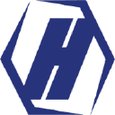 hiper-technology.com