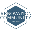 renovation.co