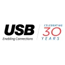 usb.org