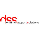 charterschoolsconsulting.com