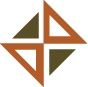 themodernfirm.com