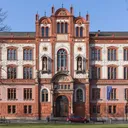 uni-rostock.de