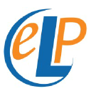 elearningpro.com