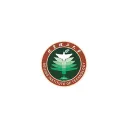 bit.edu.cn