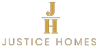 justicehomes.com