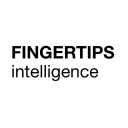 fingertips-intelligence.co.uk