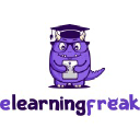 elearningfreak.com