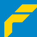 felbermayr.cc