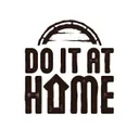 doitathome.co.uk