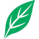 trubus-online.co.id