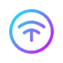 teleone.com.hk
