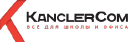 kancler.com