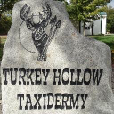 turkeyhollowtaxidermy.com