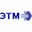 etm.ru