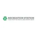 recreationstation.co.nz
