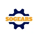 sogears.com