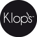 klops.fr