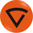 kemppi.com