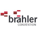 braehler-convention.de