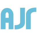 ajr.org