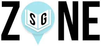 studyguidezone.com