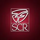scr.org