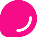 delightchat.io