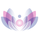 fertility-smart.net