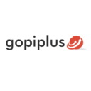 gopiplus.com