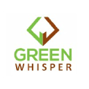 green-whisper.com