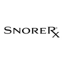 snorerx.com