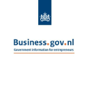 business.gov.nl
