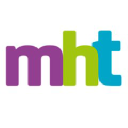 mentalhealthtoday.co.uk