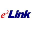 eelinktracker.com