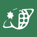 gkg.net