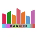 kakcho.com