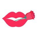 lindas.com.br