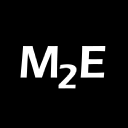 m2epro.com