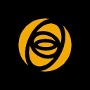 retailcapital.co.za